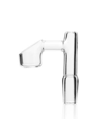 GRAV 10mm Male Banger 90 Degree Angle