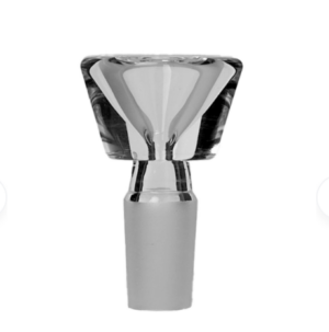 MJ Arsenal Flower Bowl 14mm