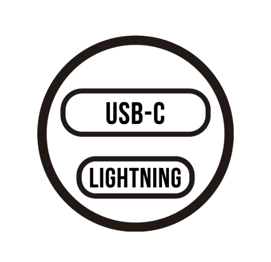 Cartisan Button VV 900 Dual Charge Vape Pen - 2G - Image 4