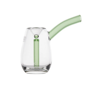Bulb Bubbler MJ Arsenal - Cactus (Reg. Price $32)