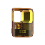 Stylo Precision Controlled  CCell Vape Battery (Save 50%)