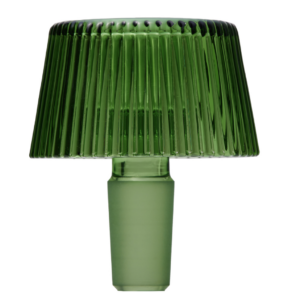 NWTN Deco Bowl - 14mm