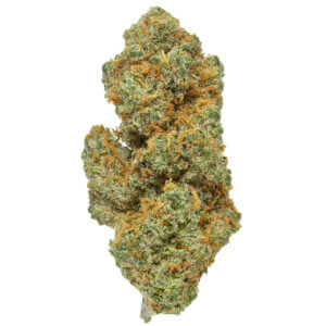 Premium THCA Flower (S/H) Lemon Skunk