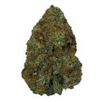 Luxury High THCA Flower Zookies (H) - Guccizz Private Preserve