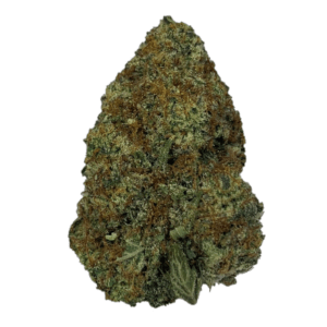 Luxury High THCA Flower Zookies (H) - Guccizz Private Preserve