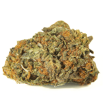 Luxury High THCA Flower Pink Gumbo  (I) -  Private Preserve Guccizz