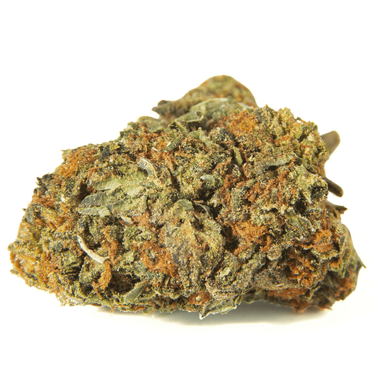 Luxury High THCA Flower Pink Gumbo (I) - Private Preserve Guccizz