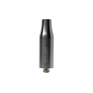 Bullet Dab Wax Atomizer 1-Pack by Cartisan