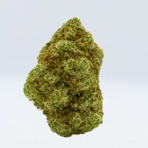 Luxury High THCA Flower Flint Tapwater (H) - Private Preserve Guccizz