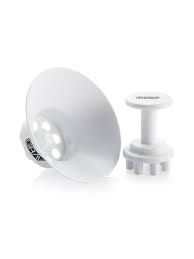 Grav 7-Pack Filling Station