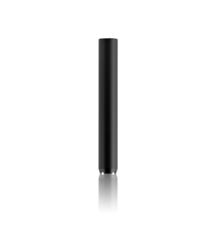 GRAV Aluminum Taster - Black