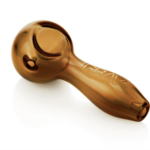 GRAV Classic Spoon - Amber