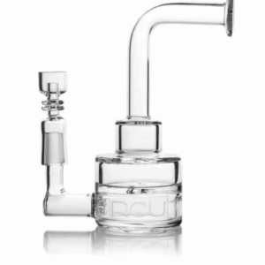 GRAV Dab Circuit Rig 14mm (Save 25%)