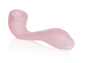 Grav Sandblasted Mini Sherlock