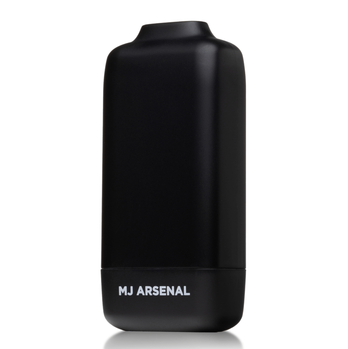 MJ Arsenal Houdini Filtr - Black