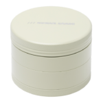 Human Grade Ceramic Coated Grinder (4C) 2.5"