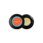 Premium Live Rosin 1G Papaya Juice (S) - Humboldt Farms