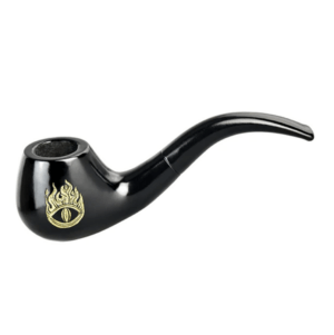 Lord of the Rings Sauron Hand Pipe