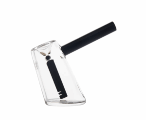 Fulcrum Mini Bubbler MJ Arsenal