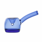 Perch Hand Pipe MJ Arsenal (Available in Austin Retail)