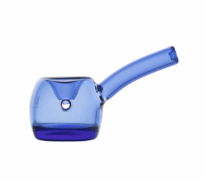 Perch Hand Pipe MJ Arsenal (MSRP $19)