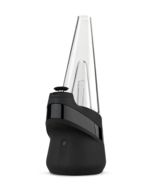 Puffco Peak Vaporizer Electric Dab Rig