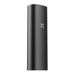 Pax Mini 2 Vaporizer - Onyx