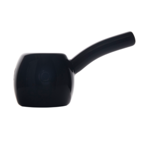 Perch Hand Pipe MJ Arsenal (MSRP $19)