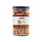 Pet CBD Calming Dog Treats NO THC 10MG