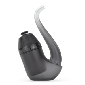 Puffco Proxy "Coming Soon to Austin"