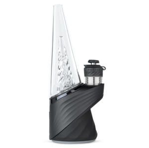 Puffco Peak Pro 3DXL