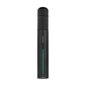 Puffco Pivot - Dab Pen
