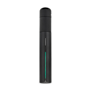 Puffco Pivot - Dab Pen