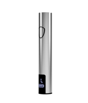 iKrusher S3 DIGI Vape Battery