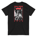 RESTART "Shop Small Y'all" T-Shirt