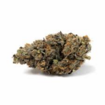 Luxury High THCA Flower GMO Zkittles (I) -  Private Preserve Guccizz