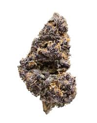 THCA Flower Premium Modified Grapes (H)