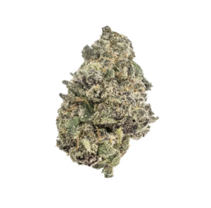 THCA Flower Private Reserve Runtz (H)