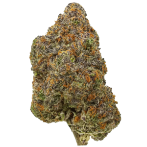 THCA Tres Leches Premium (Sativa)