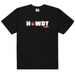 RESTART HOWDY T-Shirt