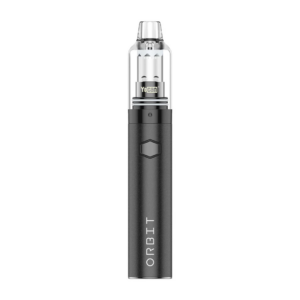 Yocan Orbit Vaporizer Pen