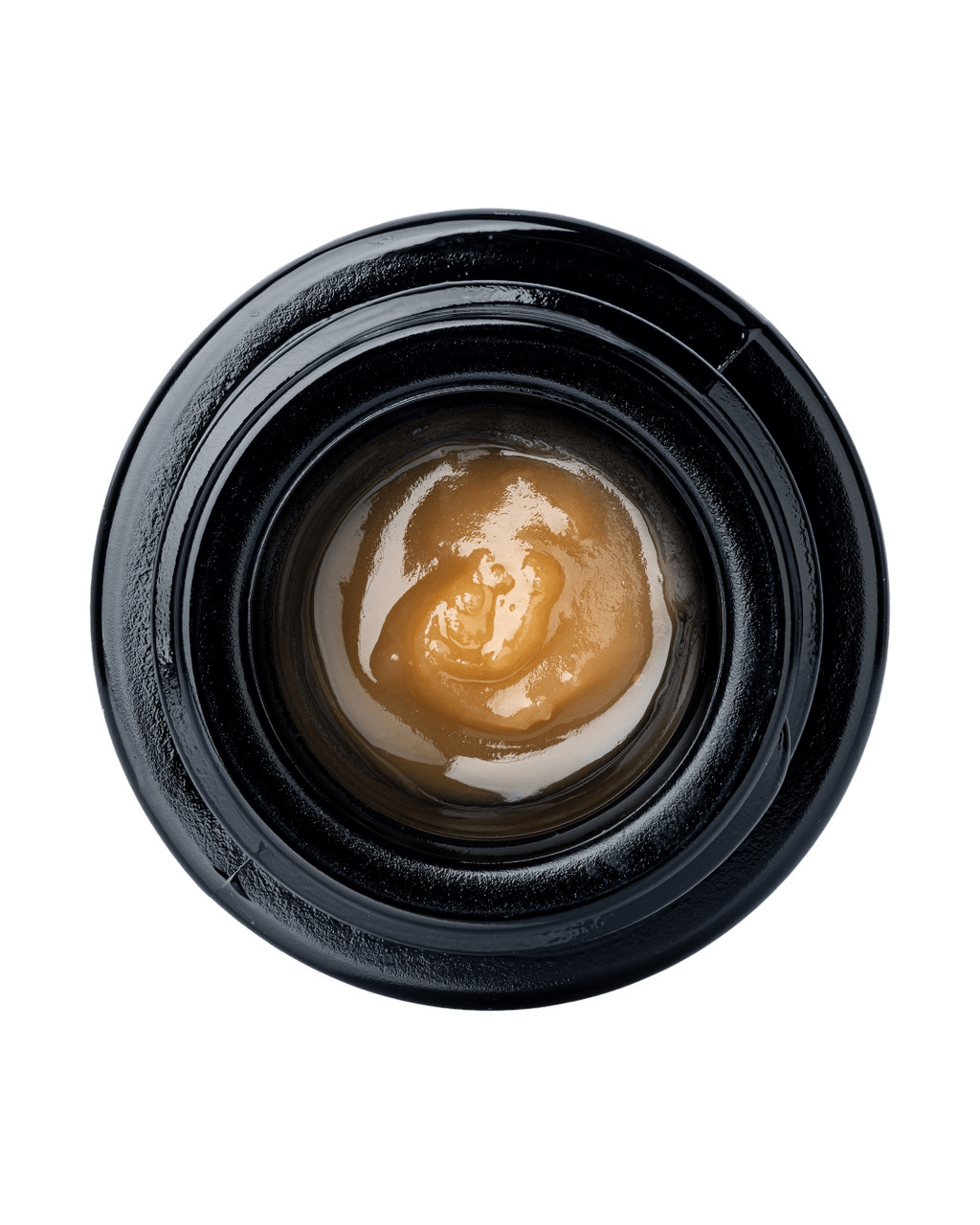 Premium Live Rosin 1G Bubblegum Gelato (I) Humboldt Farms