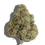 Guccizz Luxury High THCA FLower Chem Fuego (I)