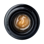 Premium Live Rosin 1G Gorilla Glue (I) Humboldt Farms