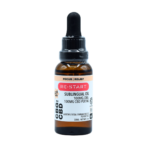 CBG Oil | THC FREE 30mL (6000mg)  High Strength