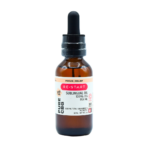 Pure CBG Oil 100MG/mL NO THC 60mL “Last Call"
