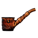 High Ball Hand Pipe - NWTN