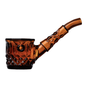 Highball Hand Pipe - NWTN