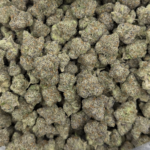 Boutique THCA Flower (I) Watermelon Zkittlez