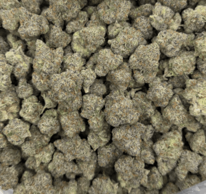 Boutique THCA Flower (I) Watermelon Zkittlez